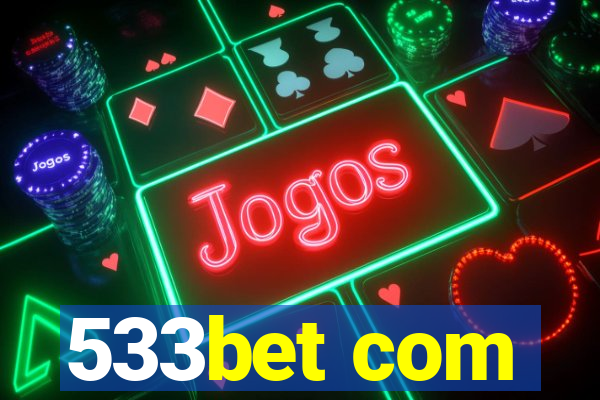 533bet com